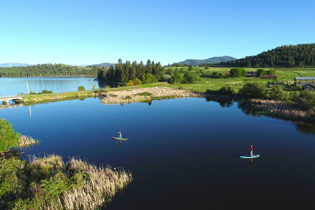 82420 Highway 93, Dayton, MT 59914 photo 13