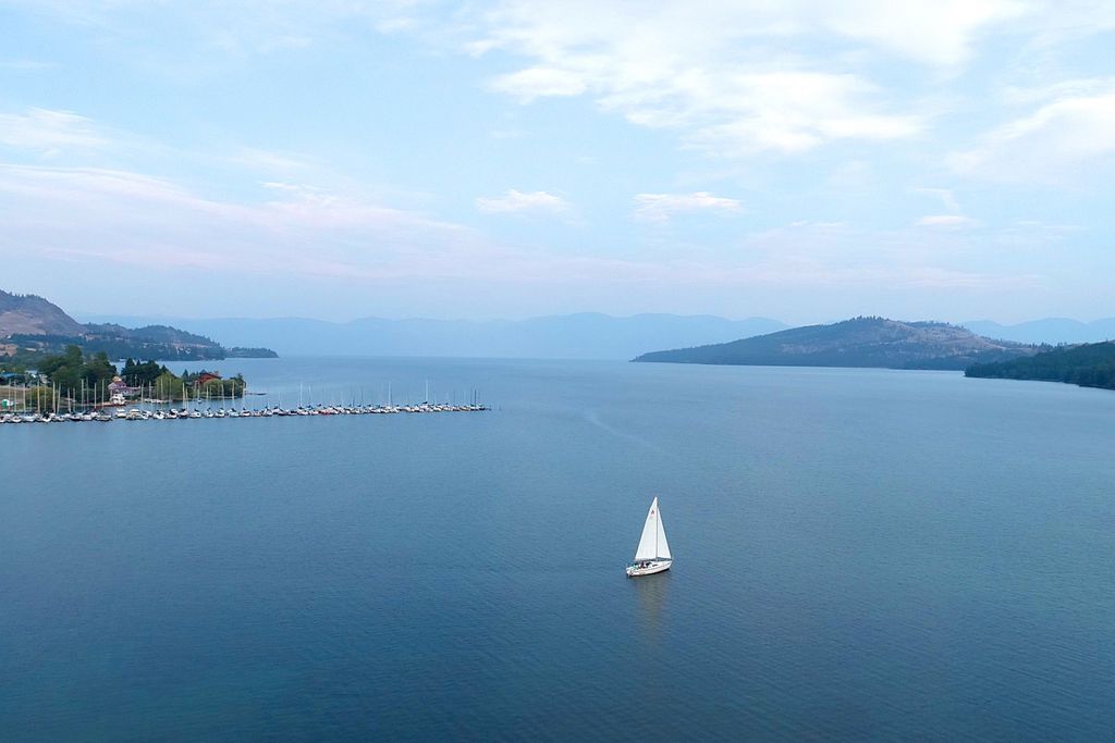 82420 Highway 93, Dayton, MT 59914 photo 14