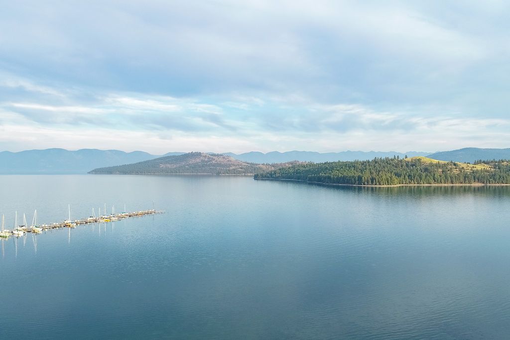 82420 Highway 93, Dayton, MT 59914 photo 15