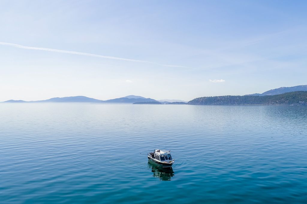 82420 Highway 93, Dayton, MT 59914 photo 16