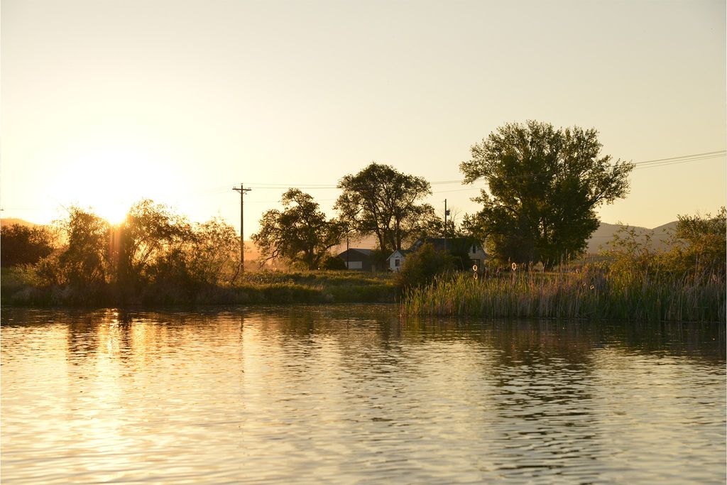 82420 Highway 93, Dayton, MT 59914 photo 18