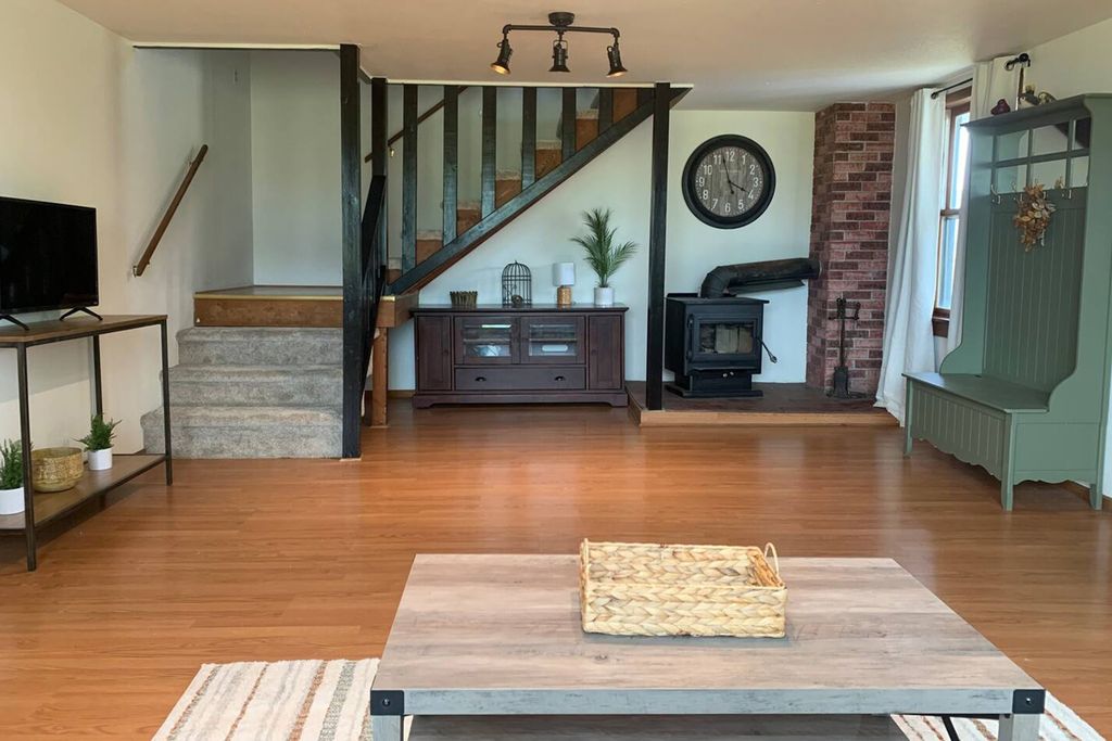 82420 Highway 93, Dayton, MT 59914 photo 22