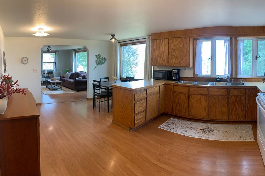 82420 Highway 93, Dayton, MT 59914 photo 23