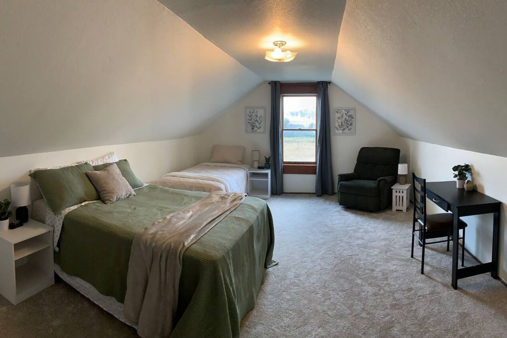 82420 Highway 93, Dayton, MT 59914 photo 25