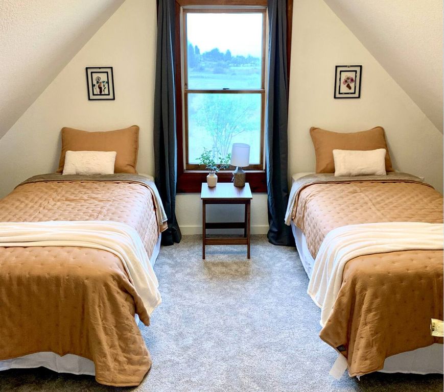 82420 Highway 93, Dayton, MT 59914 photo 26