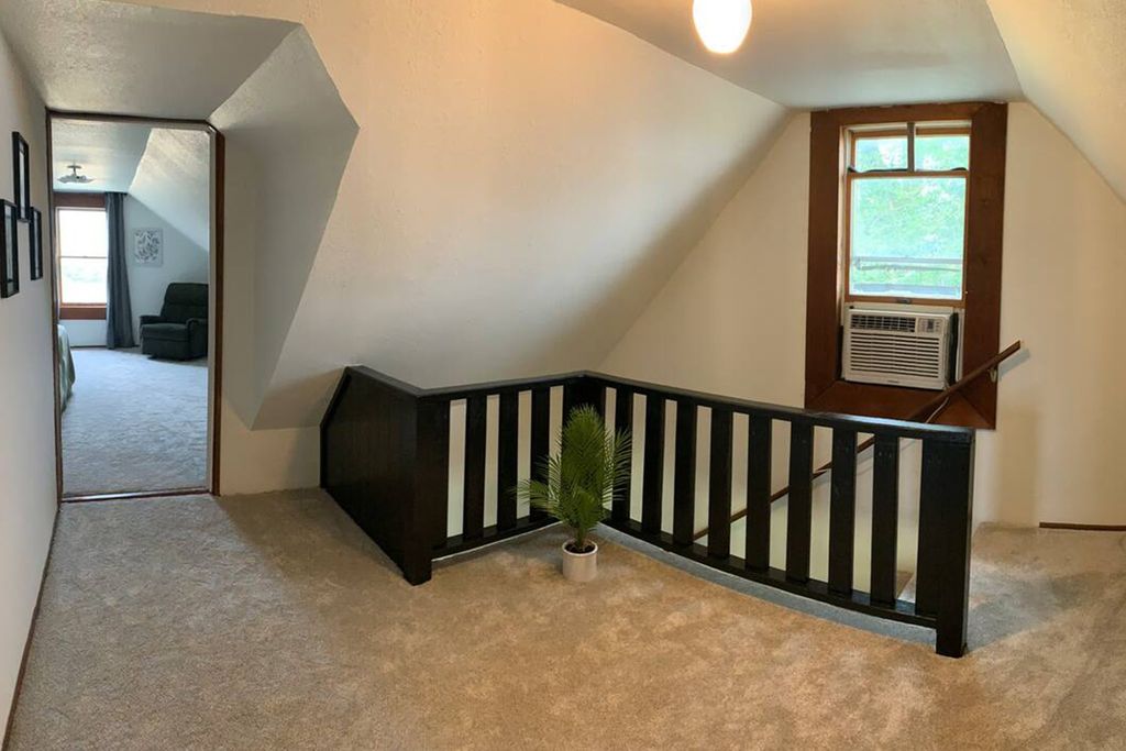 82420 Highway 93, Dayton, MT 59914 photo 27