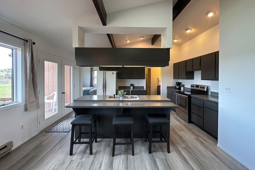 82420 Highway 93, Dayton, MT 59914 photo 31