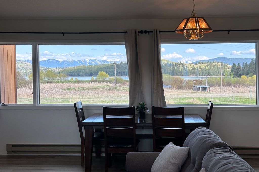 82420 Highway 93, Dayton, MT 59914 photo 32