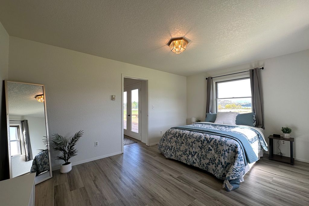 82420 Highway 93, Dayton, MT 59914 photo 34