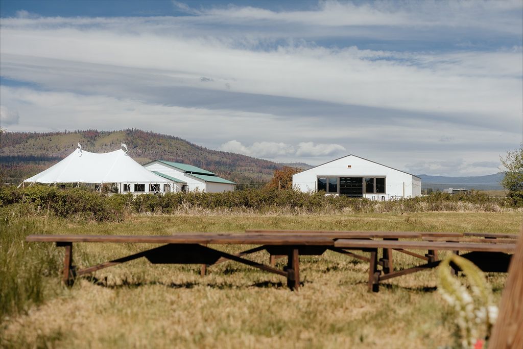 82420 Highway 93, Dayton, MT 59914 photo 38