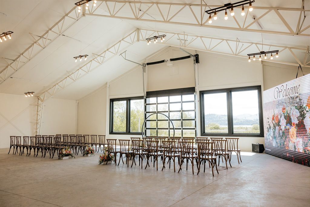 82420 Highway 93, Dayton, MT 59914 photo 39