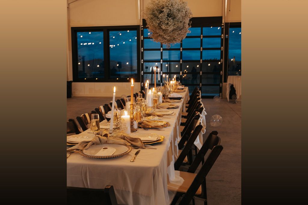 82420 Highway 93, Dayton, MT 59914 photo 42