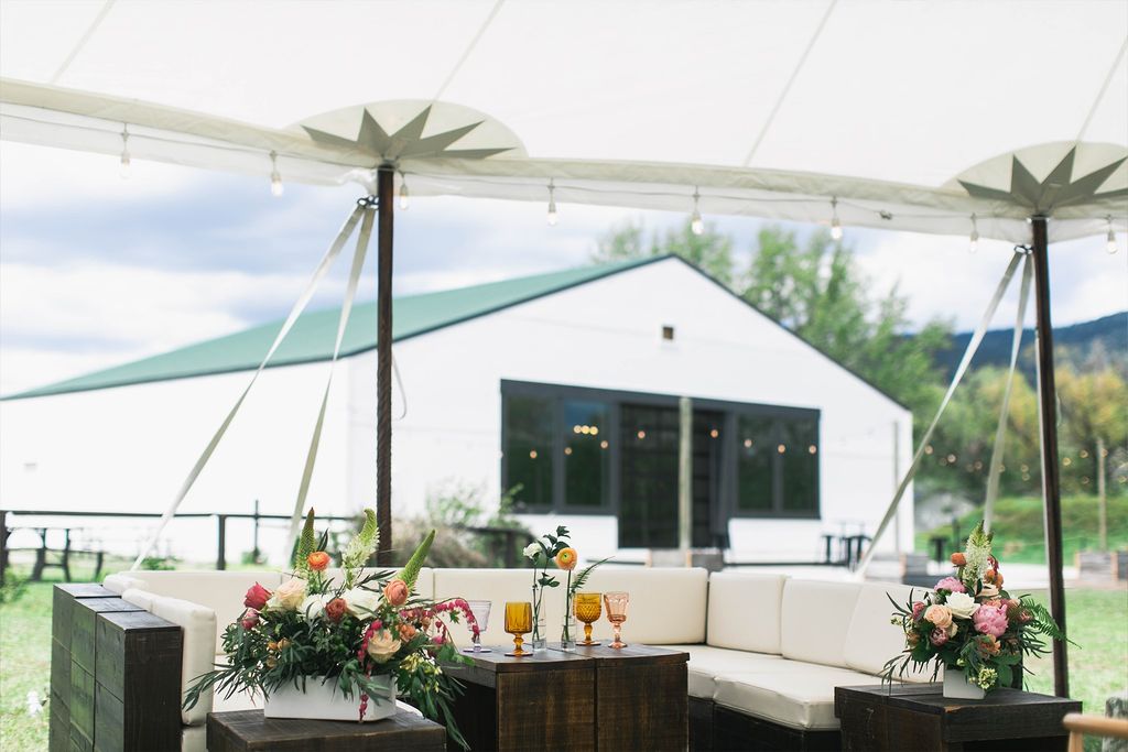 82420 Highway 93, Dayton, MT 59914 photo 43