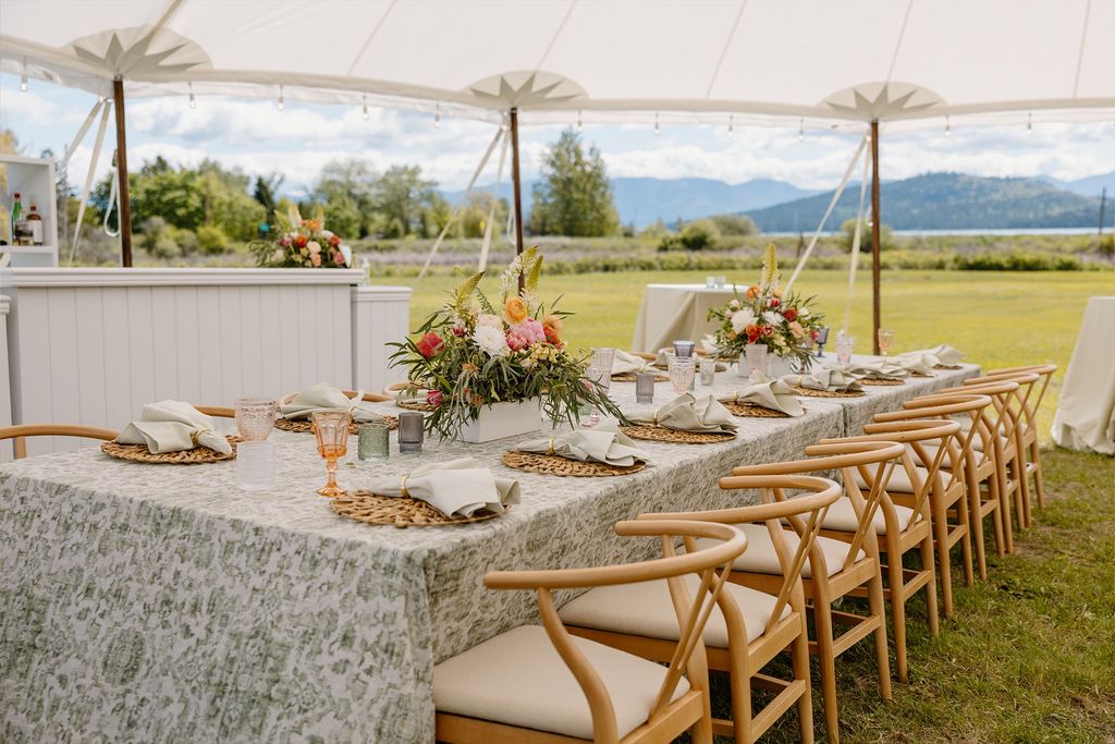 82420 Highway 93, Dayton, MT 59914 photo 47