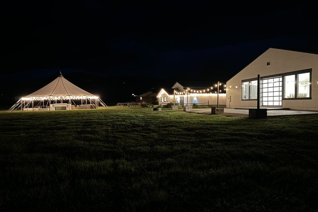 82420 Highway 93, Dayton, MT 59914 photo 49