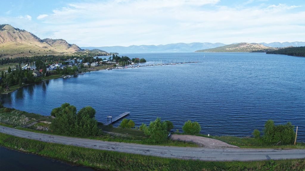 82420 Highway 93, Dayton, MT 59914 photo 7