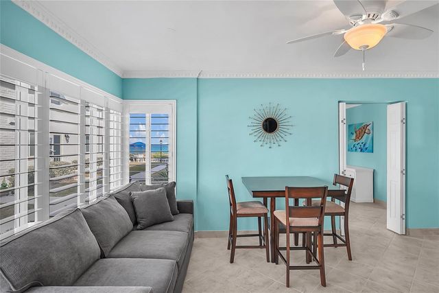 1187 Hillsboro Mile 9e, Hillsboro Beach, FL 33062