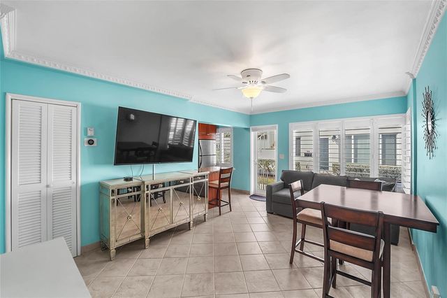 1187 Hillsboro Mile 9e, Hillsboro Beach, FL 33062