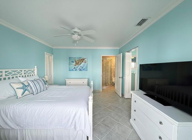 1187 Hillsboro Mile 9e, Hillsboro Beach, FL 33062