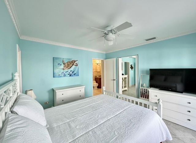1187 Hillsboro Mile 9e, Hillsboro Beach, FL 33062