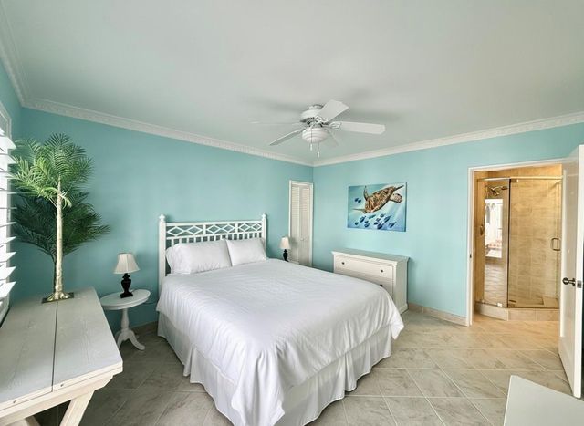 1187 Hillsboro Mile 9e, Hillsboro Beach, FL 33062