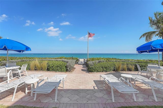 1187 Hillsboro Mile 9e, Hillsboro Beach, FL 33062