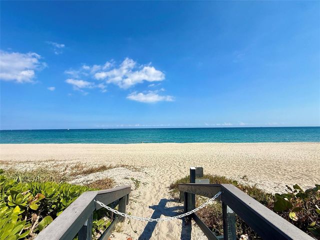 1187 Hillsboro Mile 9e, Hillsboro Beach, FL 33062