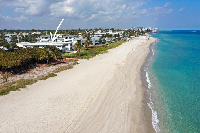1187 Hillsboro Mile 9e, Hillsboro Beach, FL 33062