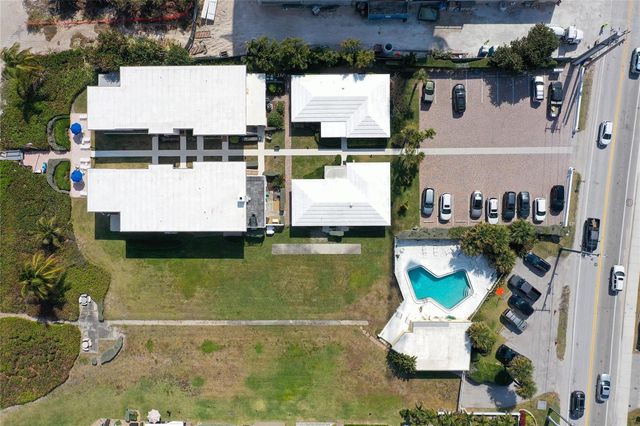 1187 Hillsboro Mile 9e, Hillsboro Beach, FL 33062