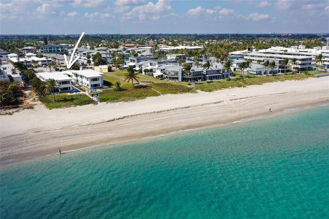1187 Hillsboro Mile 9e, Hillsboro Beach, FL 33062