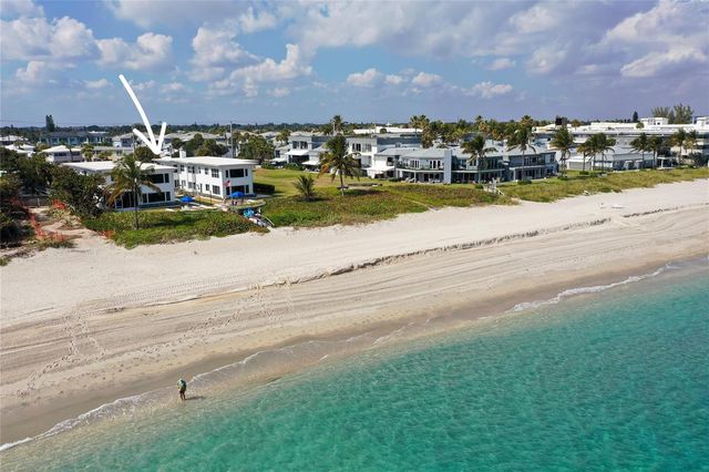 1187 Hillsboro Mile 9e, Hillsboro Beach, FL 33062