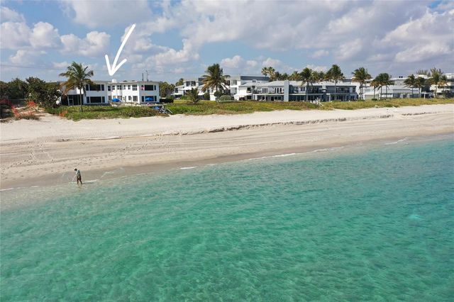1187 Hillsboro Mile 9e, Hillsboro Beach, FL 33062