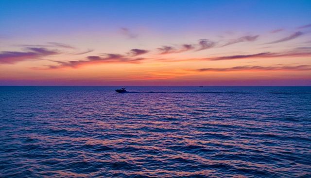 1187 Hillsboro Mile 9e, Hillsboro Beach, FL 33062