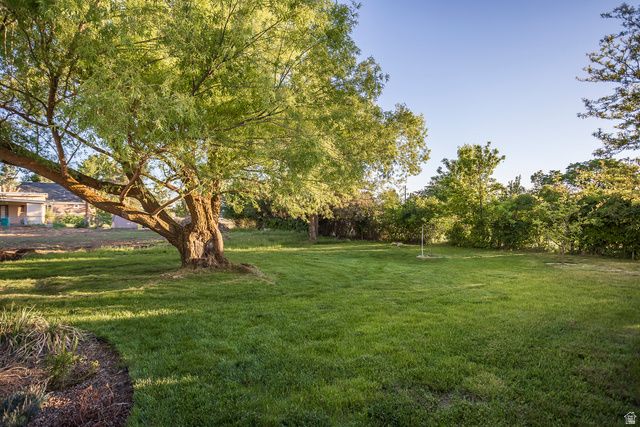 2124 E CHERRY LN, Layton, UT 84040