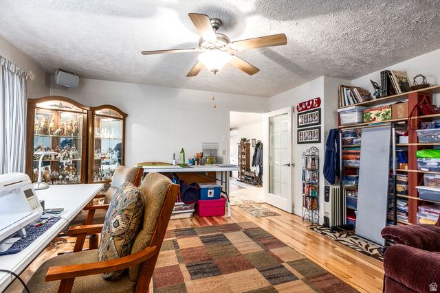 2124 E CHERRY LN, Layton, UT 84040