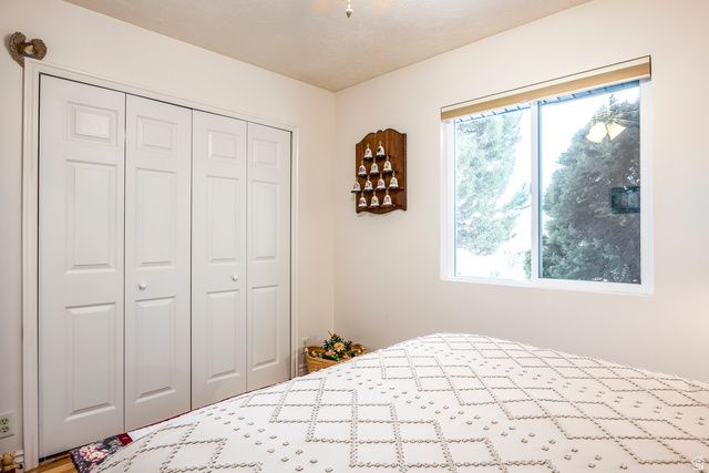 2124 E CHERRY LN, Layton, UT 84040