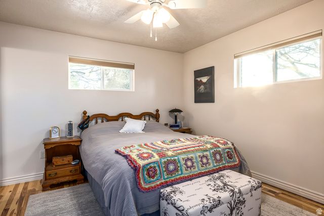 2124 E CHERRY LN, Layton, UT 84040
