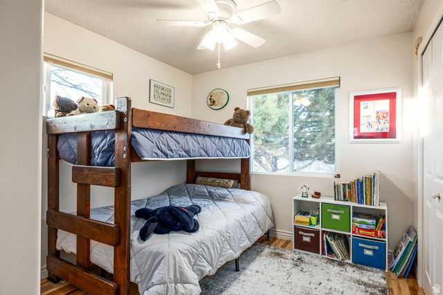 2124 E CHERRY LN, Layton, UT 84040