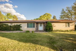 2124 E CHERRY LN, Layton, UT 84040