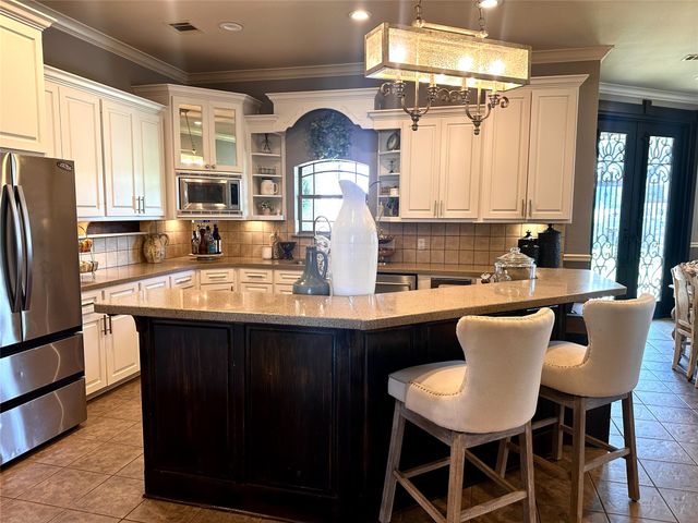 2320 W State Highway 11, Pittsburg, TX 75686