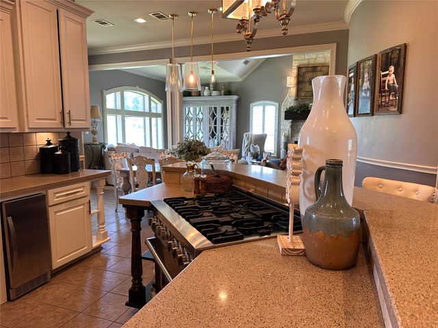 2320 W State Highway 11, Pittsburg, TX 75686