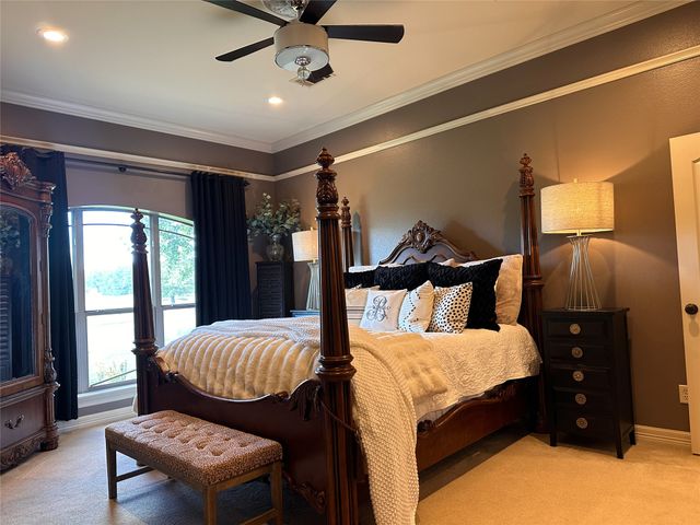 2320 W State Highway 11, Pittsburg, TX 75686
