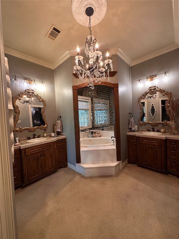 2320 W State Highway 11, Pittsburg, TX 75686