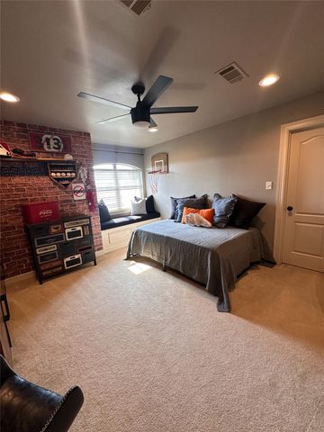 2320 W State Highway 11, Pittsburg, TX 75686