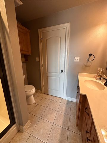 2320 W State Highway 11, Pittsburg, TX 75686
