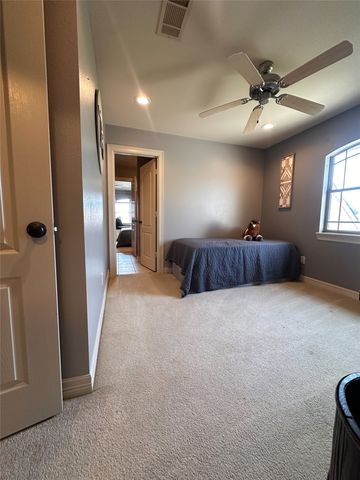 2320 W State Highway 11, Pittsburg, TX 75686