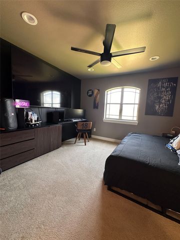 2320 W State Highway 11, Pittsburg, TX 75686