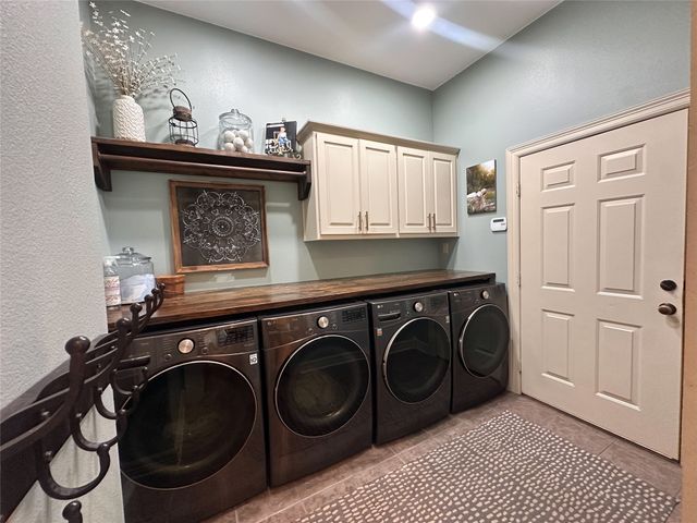 2320 W State Highway 11, Pittsburg, TX 75686