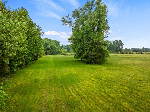 2320 W State Highway 11, Pittsburg, TX 75686