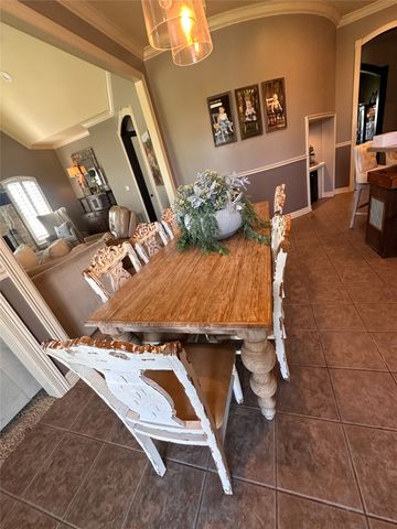 2320 W State Highway 11, Pittsburg, TX 75686